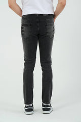 jeans 111
