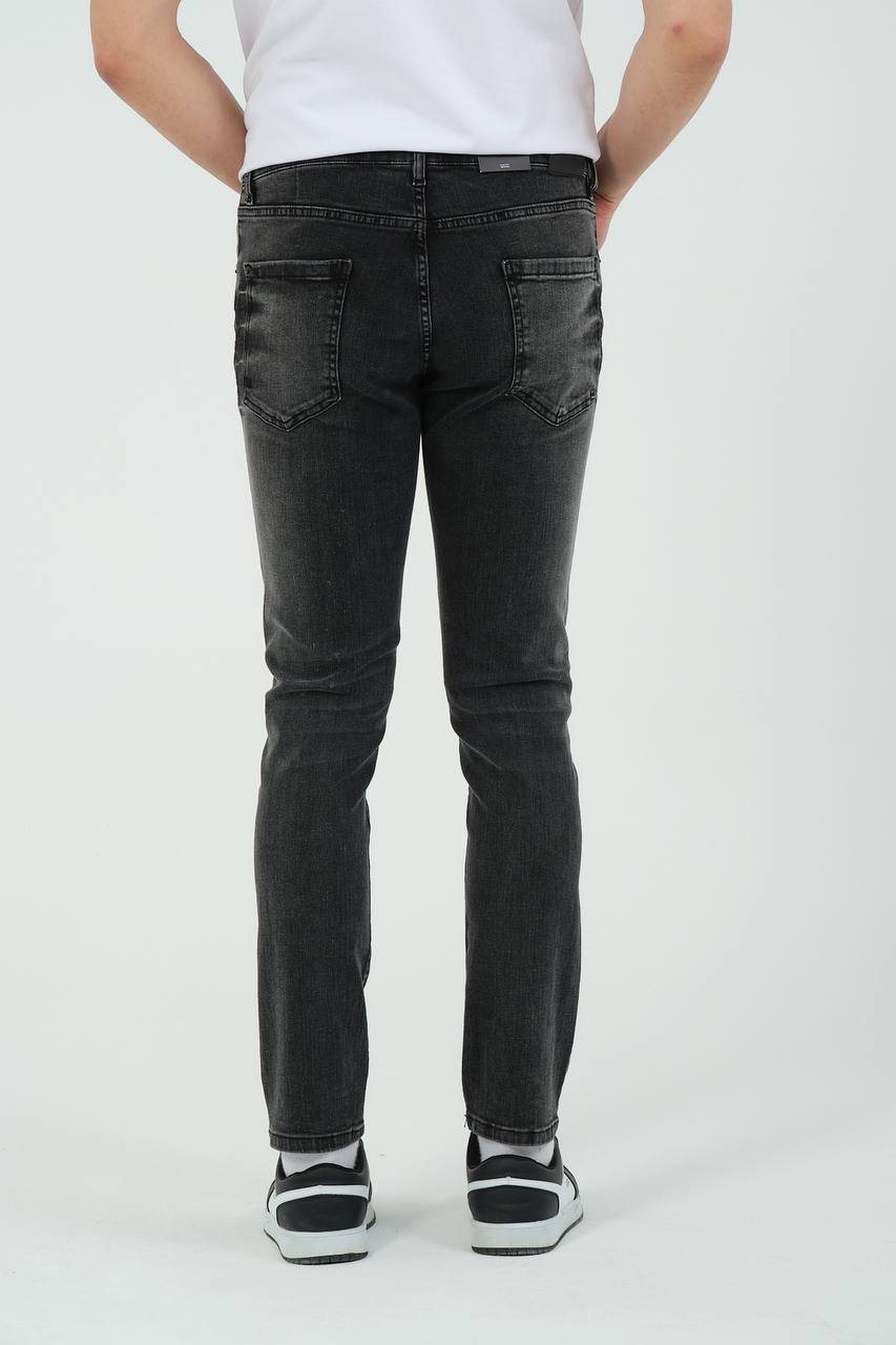 jeans 111