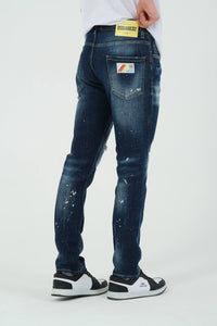 jeans 114