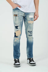 jeans 122