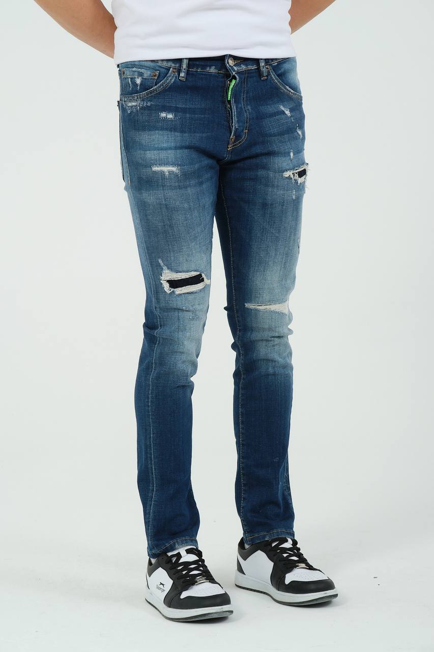 jeans 123