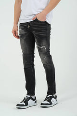 jeans 126