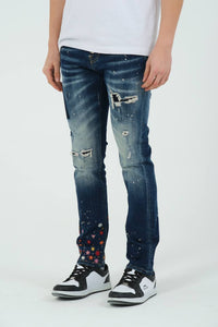 jeans 133