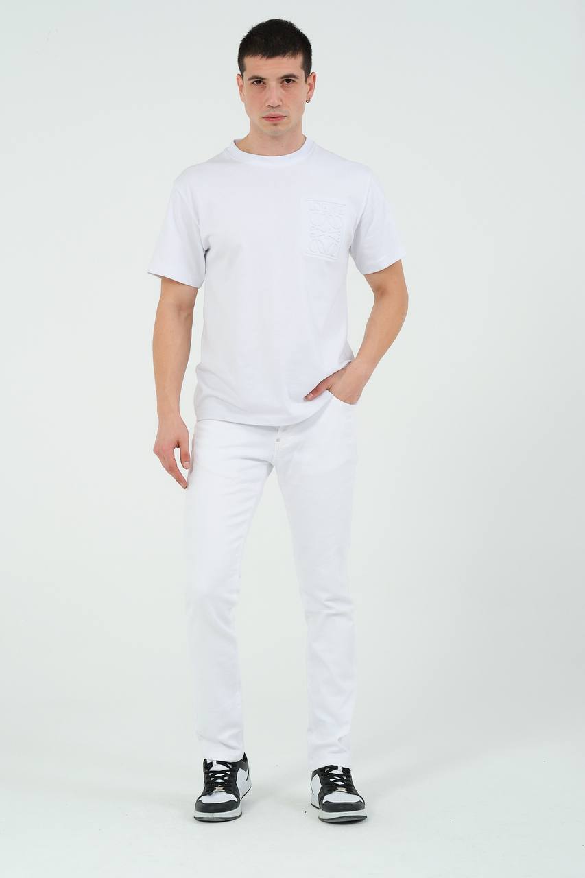 jeans 138