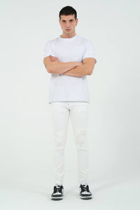 jeans 140