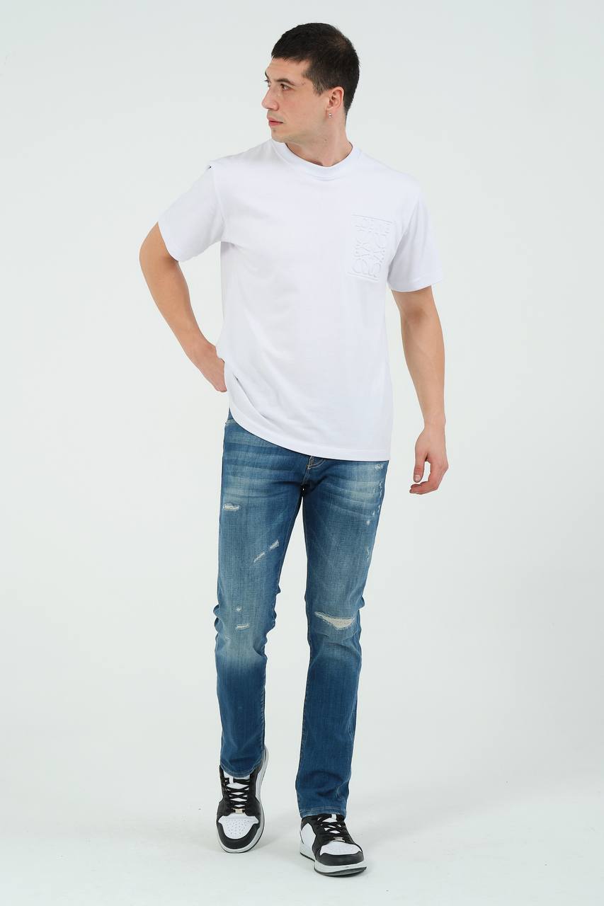 jeans 141