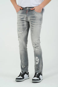 jeans 145