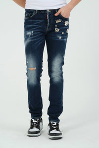 jeans 146