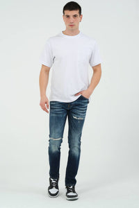 jeans 148