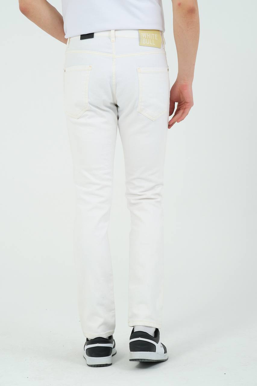 jeans 151