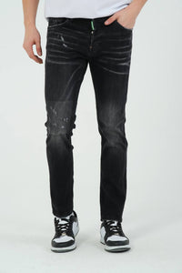 jeans 155