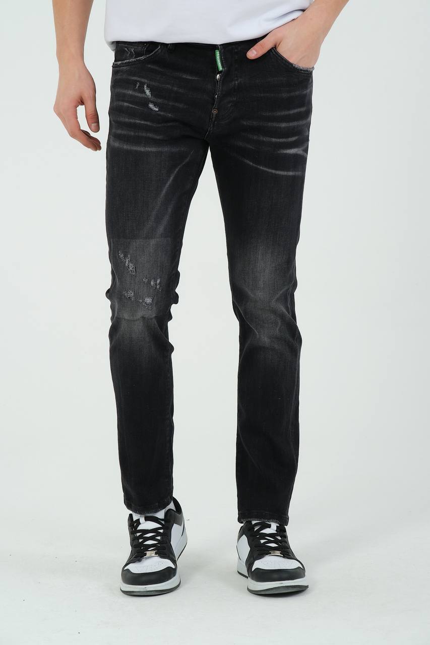 jeans 155