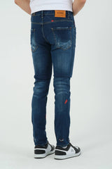 jeans 157