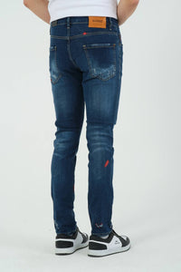 jeans 157