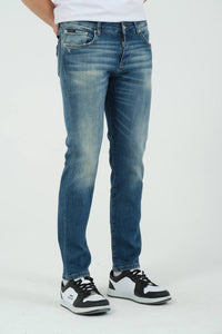 jeans 162