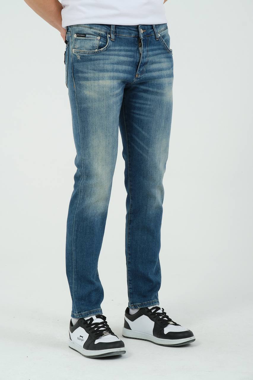 jeans 162