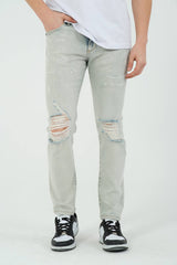 jeans 164