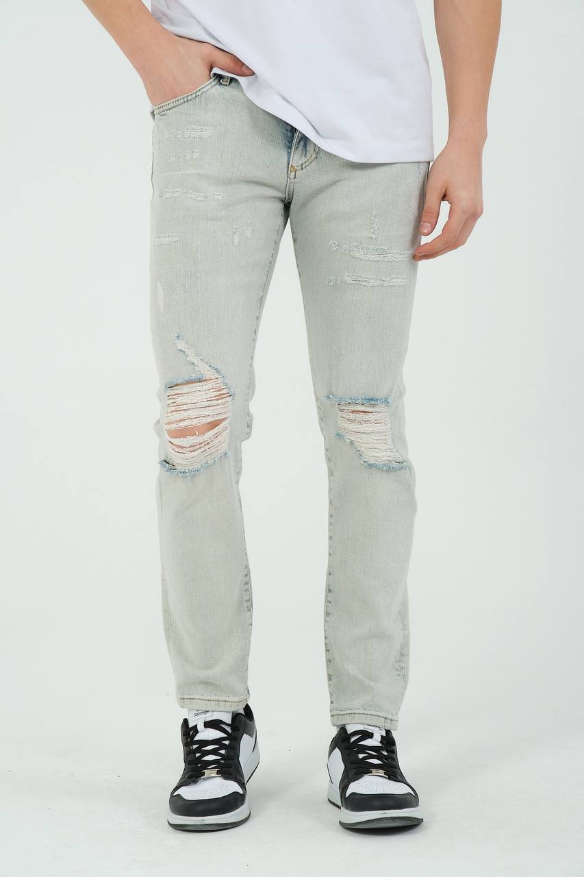 jeans 164