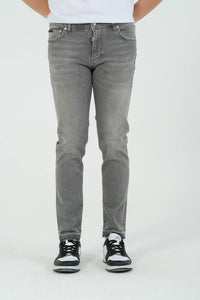 jeans 168