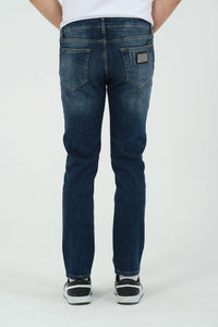 jeans 169
