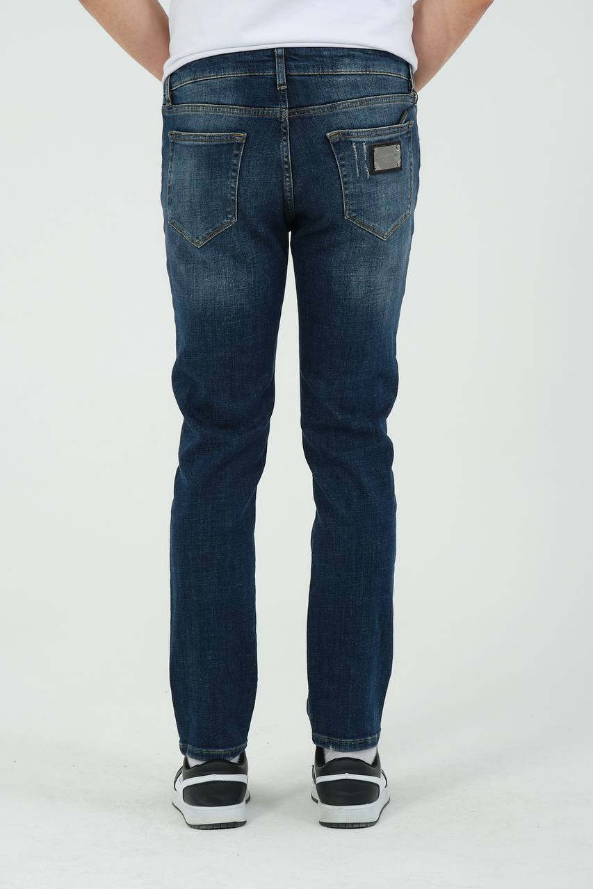 jeans 169