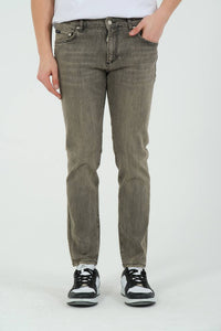 jeans 170