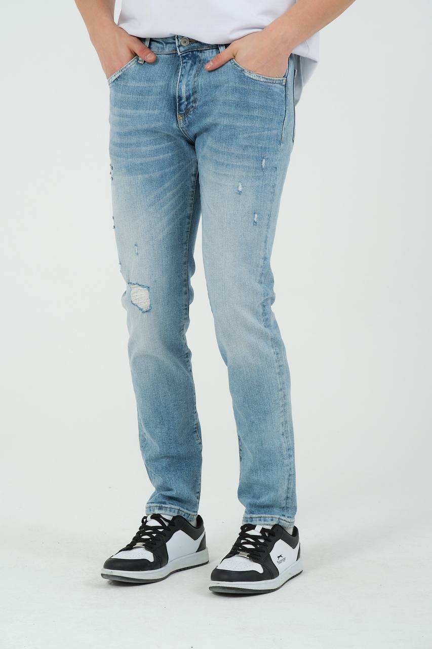 jeans 172