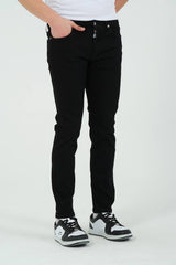 jeans 173