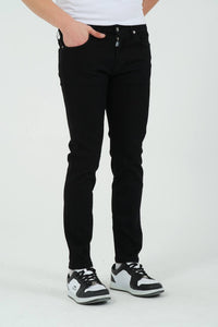 jeans 173