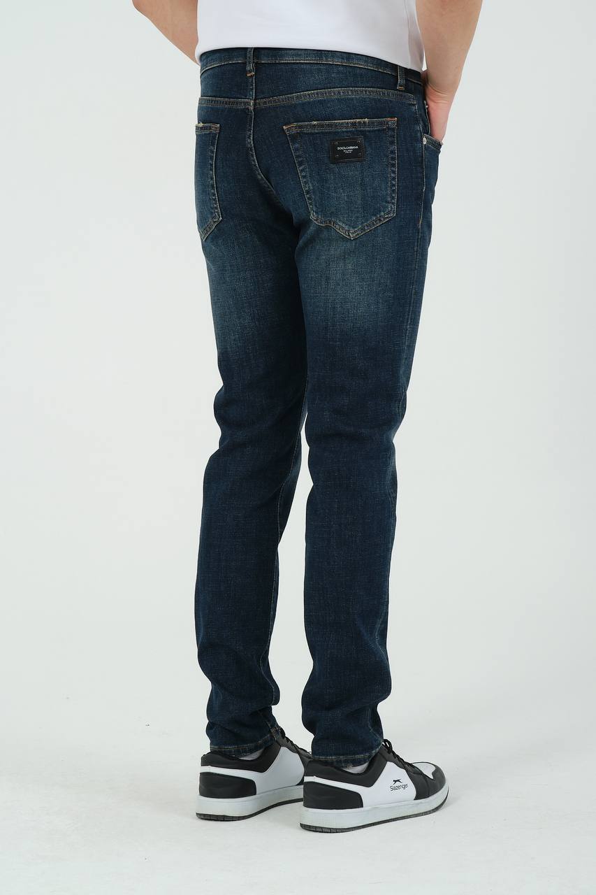 jeans 174