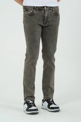 jeans 175