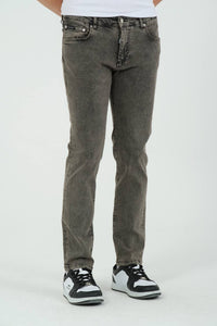 jeans 175