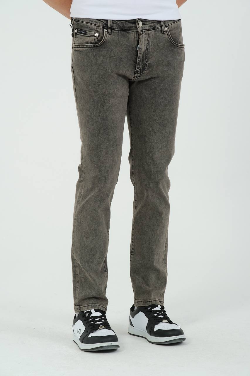 jeans 175