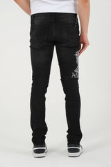jeans 10