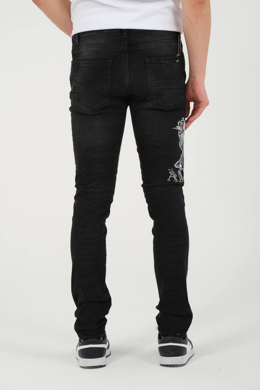 jeans 10