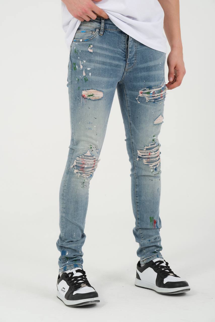 jeans 13