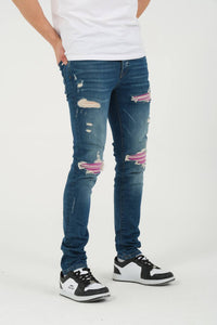 jeans 17