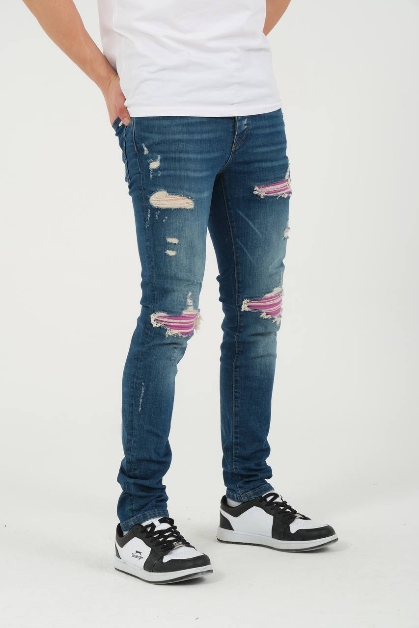 jeans 17