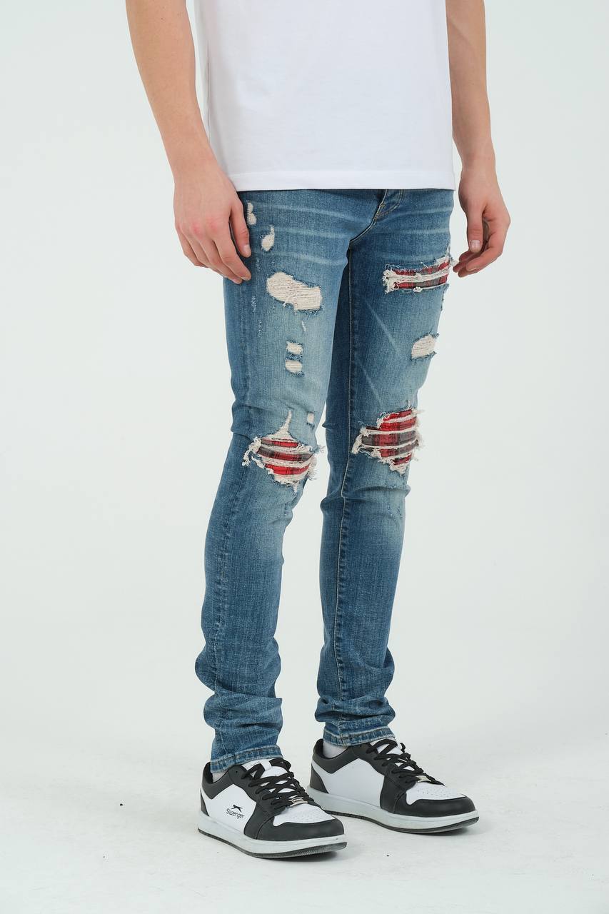 jeans 73