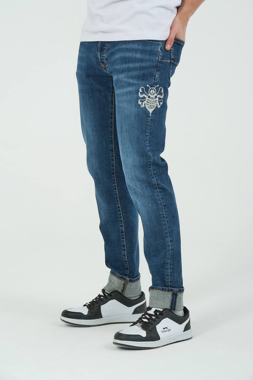 jeans 102