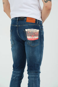 jeans 103