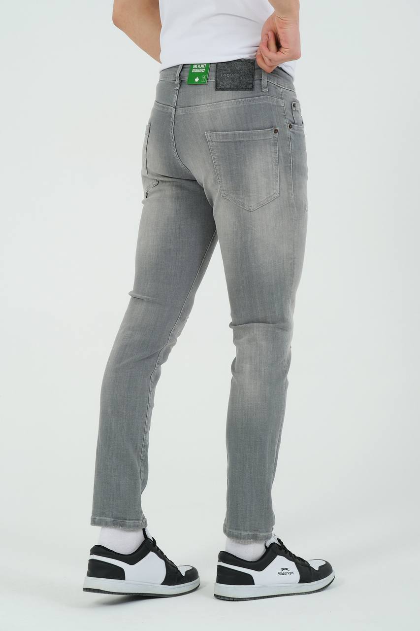 jeans 107