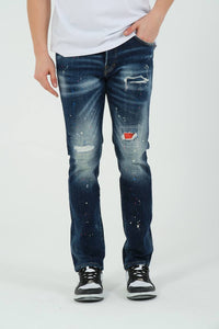 jeans 114