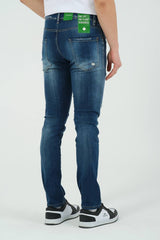 jeans 123