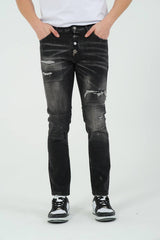 jeans 126