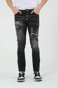 jeans 126