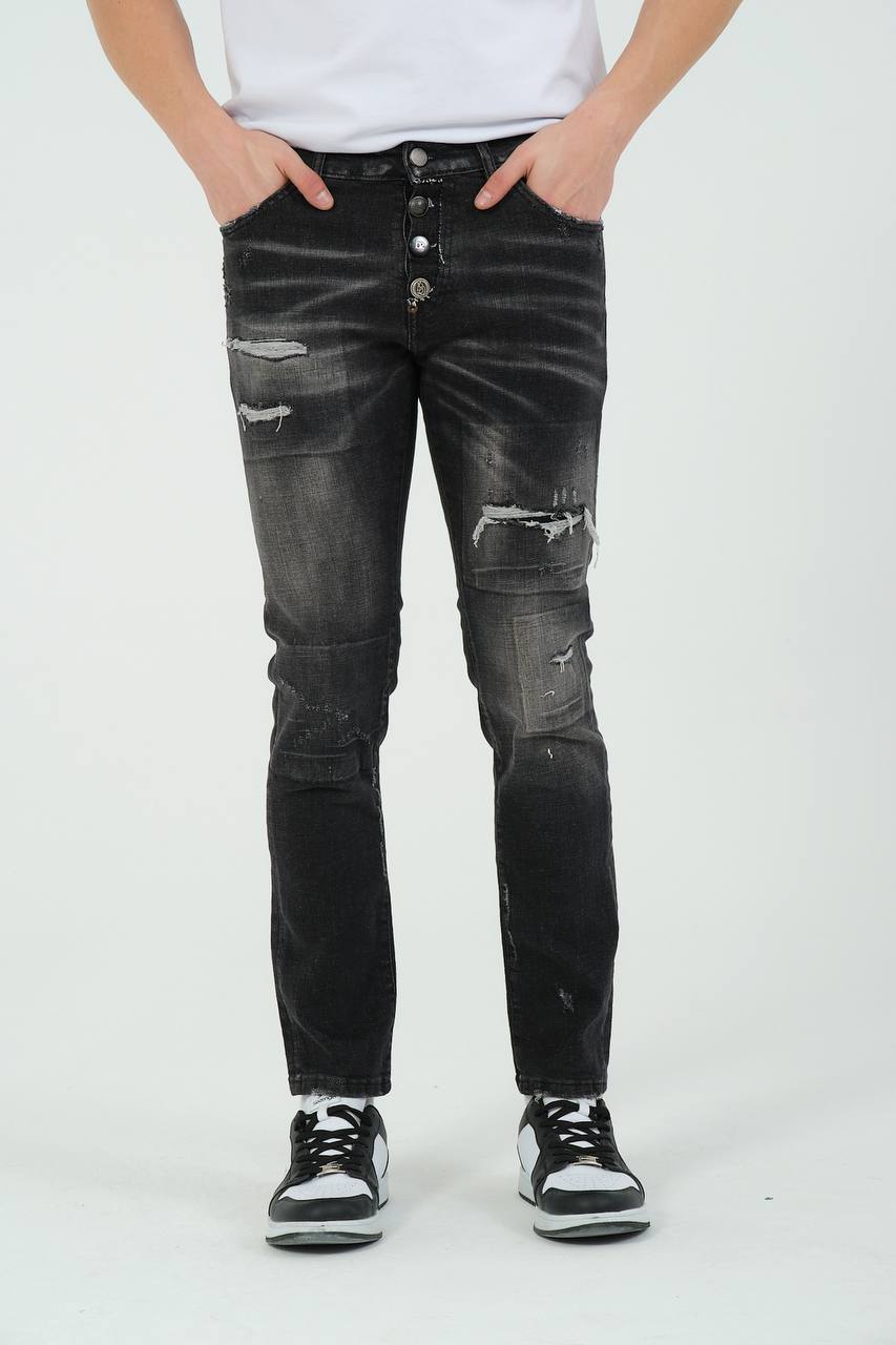 jeans 126
