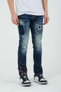 jeans 133