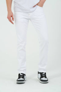 jeans 138