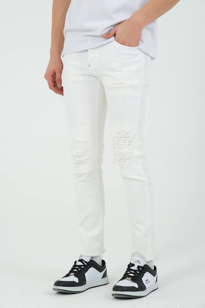 jeans 140